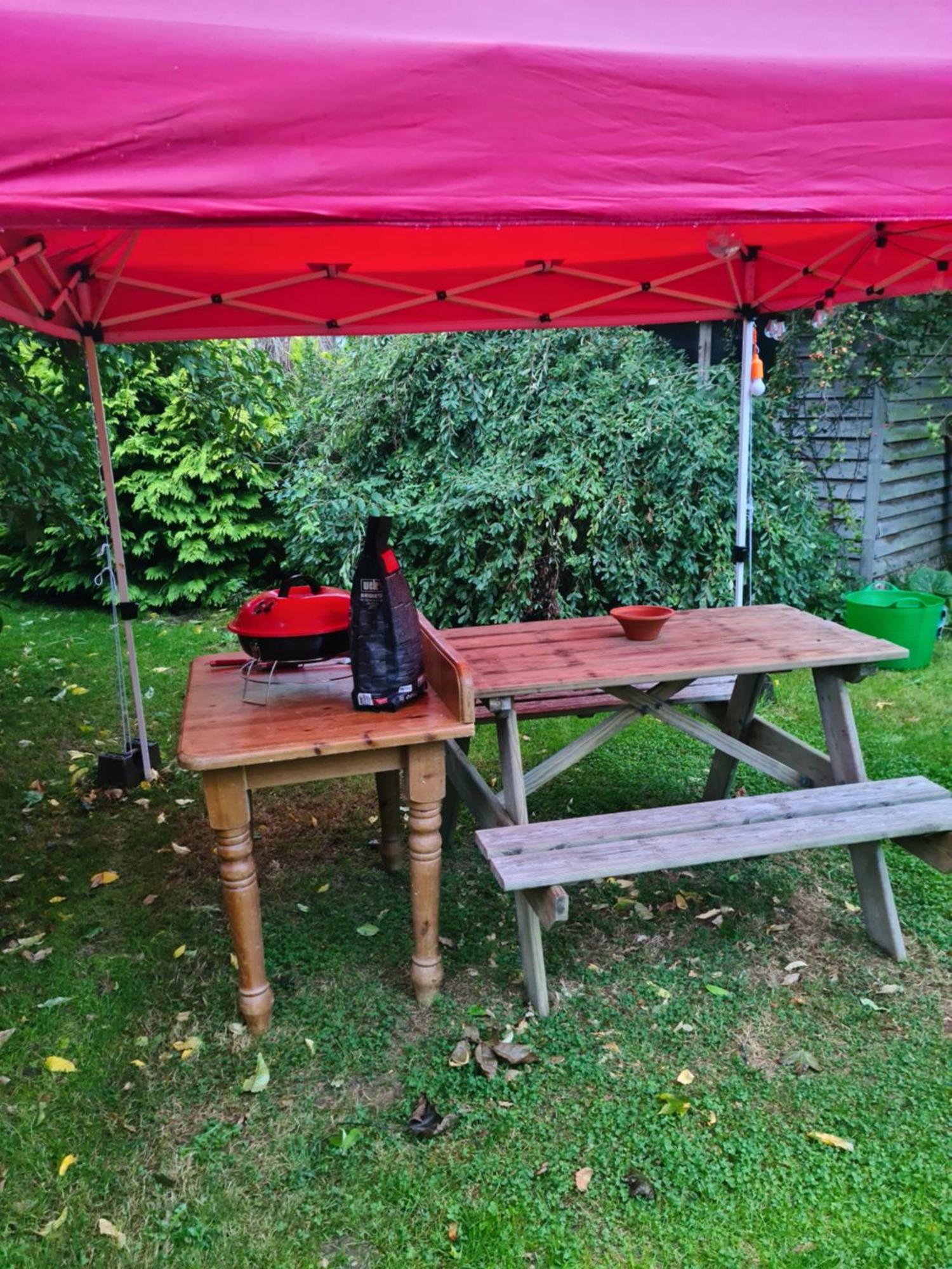 The Potting Shed Hotel Manuden Luaran gambar